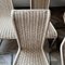 B20 Chairs from Tecta, 1990s, Set of 6 6