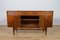 Credenza Mid-Century in teak di Victor Wilkins per G-Plan, anni '60, Immagine 9