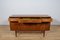 Credenza Mid-Century in teak di Victor Wilkins per G-Plan, anni '60, Immagine 7