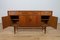 Mid-Century Sideboard aus Teak von Victor Wilkins für G-Plan, 1960er 8