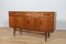 Mid-Century Teak Sideboard by Victor Wilkins for G-Plan, 1960s 1