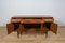 Credenza Mid-Century in teak di Victor Wilkins per G-Plan, anni '60, Immagine 10