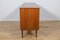 Credenza Mid-Century in teak di Victor Wilkins per G-Plan, anni '60, Immagine 6