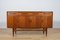 Mid-Century Teak Sideboard by Victor Wilkins for G-Plan, 1960s 2