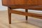 Credenza Mid-Century in teak di Victor Wilkins per G-Plan, anni '60, Immagine 18