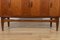 Credenza Mid-Century in teak di Victor Wilkins per G-Plan, anni '60, Immagine 13