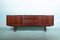 Large Minimalist Sideboard in Rosewood from Fristho, 1960s, Image 33