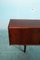 Large Minimalist Sideboard in Rosewood from Fristho, 1960s 36