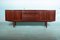 Large Minimalist Sideboard in Rosewood from Fristho, 1960s, Image 38