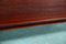 Large Minimalist Sideboard in Rosewood from Fristho, 1960s, Image 34