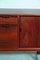 Large Minimalist Sideboard in Rosewood from Fristho, 1960s, Image 32
