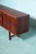 Large Minimalist Sideboard in Rosewood from Fristho, 1960s, Image 29