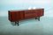 Large Minimalist Sideboard in Rosewood from Fristho, 1960s 7