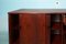 Large Minimalist Sideboard in Rosewood from Fristho, 1960s 11