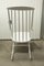 Grandessa Rocking Chair attributed to Lena Larsson for Nesto, 1960s, Image 17