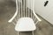 Grandessa Rocking Chair attributed to Lena Larsson for Nesto, 1960s 8