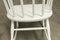 Grandessa Rocking Chair attributed to Lena Larsson for Nesto, 1960s, Image 4