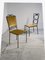 Neoklassizistischer Shabby Chic Sculptural Chair, Frankreich, 1980er 8