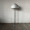 Mushroom Floor Lamp in Marble Look, Image 2