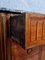 Louis XV Dresser in Marquetry, Image 7