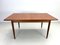 Vintage Dining Table by Victor Wilkins for G-Plan, 1960s, Image 5