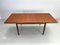 Vintage Dining Table by Victor Wilkins for G-Plan, 1960s 1