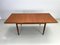 Vintage Dining Table by Victor Wilkins for G-Plan, 1960s, Image 1