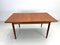 Vintage Dining Table by Victor Wilkins for G-Plan, 1960s 6