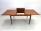 Vintage Dining Table by Victor Wilkins for G-Plan, 1960s 7