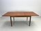 Vintage Dining Table by Victor Wilkins for G-Plan, 1960s 3