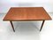 Vintage Dining Table by Victor Wilkins for G-Plan, 1960s 2