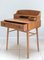 Blue Label Writing Desk by Lucian Ercolani for Ercol, 1960s 2