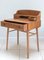 Blue Label Writing Desk by Lucian Ercolani for Ercol, 1960s, Image 2