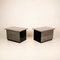 Bedside Tables by Aldo Tura, 1960s, Set of 2, Image 4