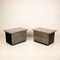 Bedside Tables by Aldo Tura, 1960s, Set of 2 2