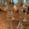 Moselle Wine Glasses, Set of 12, Image 7