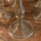 Moselle Wine Glasses, Set of 12 4