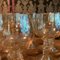 Moselle Wine Glasses, Set of 12, Image 12