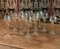 Moselle Wine Glasses, Set of 12, Image 8
