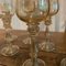 Moselle Wine Glasses, Set of 12 2