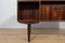 Mid-Century Rosewood Desk by J. Svenstrup for A.P Mobler, 1960s 10