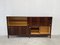 Highboard by Alfred Hendrickx for Belform, 1960s, Image 17