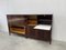 Highboard by Alfred Hendrickx for Belform, 1960s, Image 12