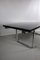 Vintage Wooden Dining Table, Image 5