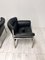 Armchairs by Tito Agnoli for Cinova, 1970s, Set of 2 14