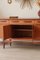 Fresco Sideboard from G-Plan, 1960s 4