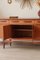 Fresco Sideboard from G-Plan, 1960s, Image 4
