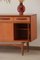 Fresco Sideboard from G-Plan, 1960s, Image 8