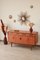 Fresco Sideboard from G-Plan, 1960s 11