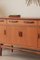 Fresco Sideboard from G-Plan, 1960s 10